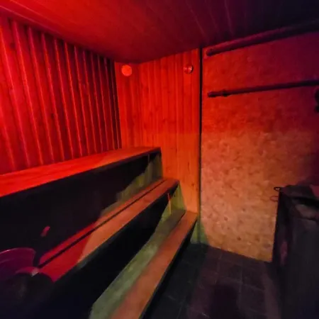 Apartamento Ranna Sadama