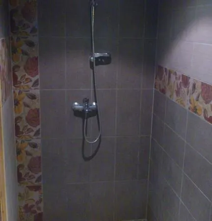 Ranna Sadama Apartamento *