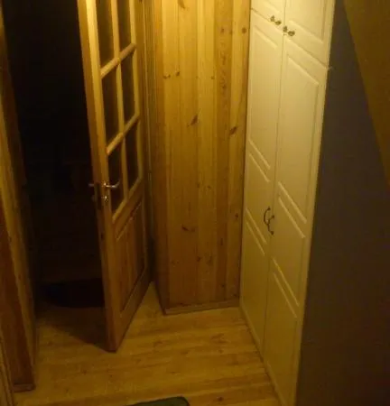 Apartamento Ranna Sadama Pärnu