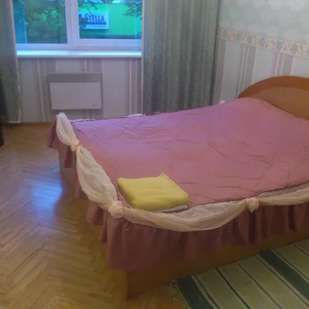 Ranna Sadama Pärnu