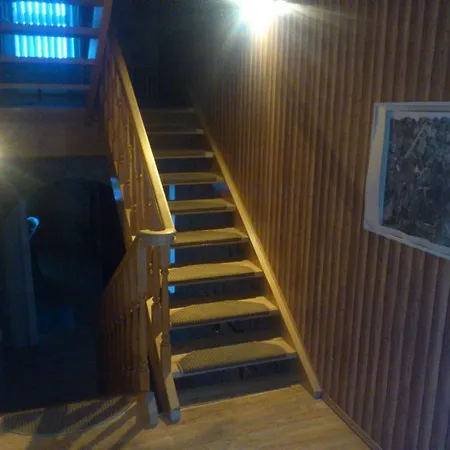 Ranna Sadama Pärnu