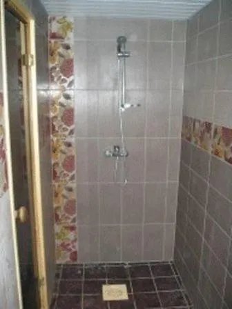 Apartamento Ranna Sadama