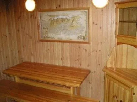 Ranna Sadama * Pärnu