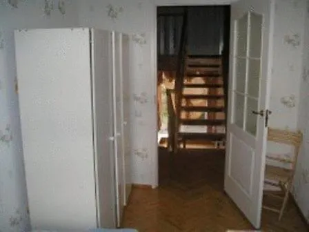 Ranna Sadama Apartamento