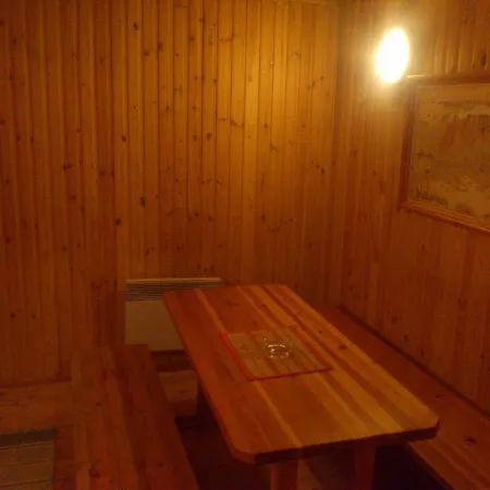 Apartamento Ranna Sadama
